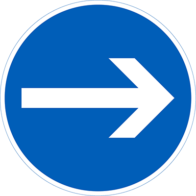 FI-920704_img1