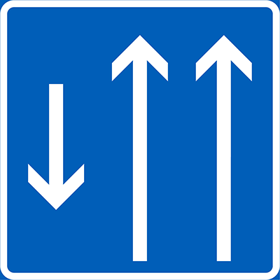 FI-921112_img1